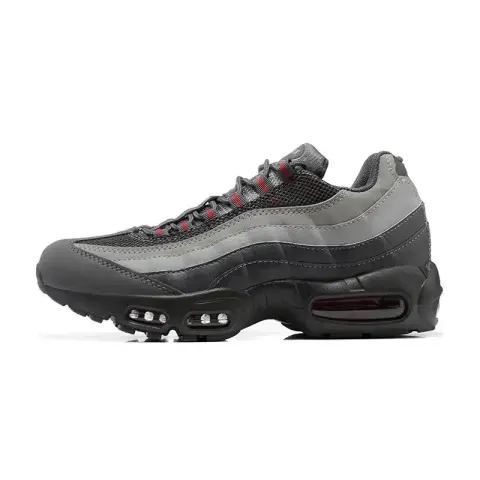 Air Max Corteiz Blue option 16
