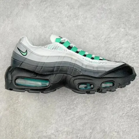 Air Max 95 OG Neon option No.19