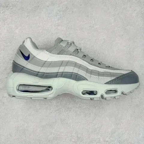 Air Max 95 OG Neon option No. 21