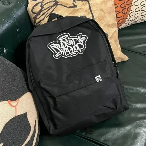 Balenciaga Bag option 8