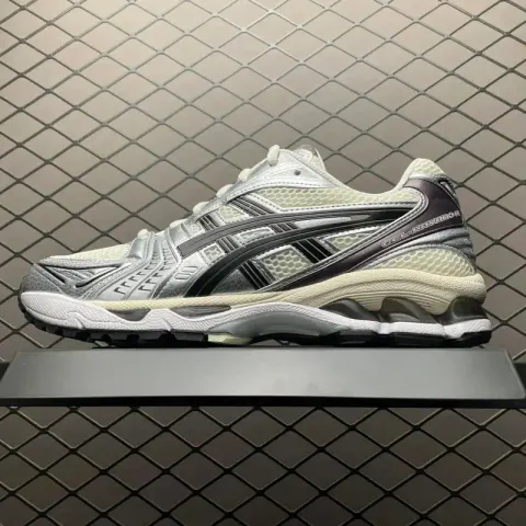 Asics Gel-14 Shoes option 16-1201A019-108