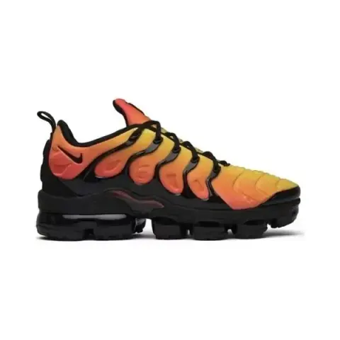 Nike Vapormax option Sunset