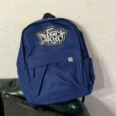Balenciaga Bag option 9