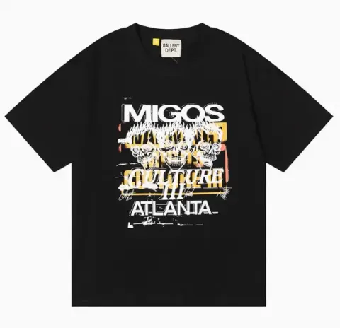 Gallery Dept TEES option 05