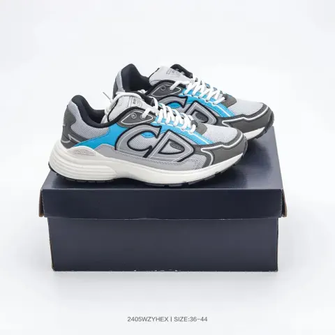 Dior B30 option 20