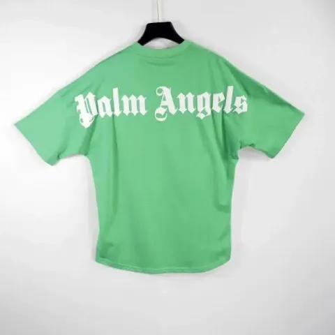 Palm Angels T-Shirts option 14