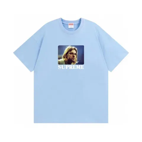 Supreme Motion Tee option 32