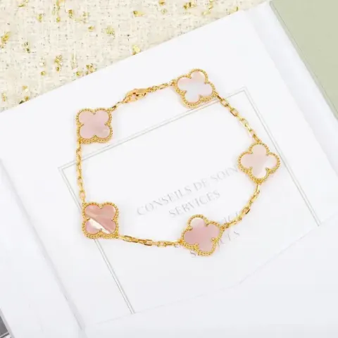 CARTIER BRACLET option 2 Bracelets