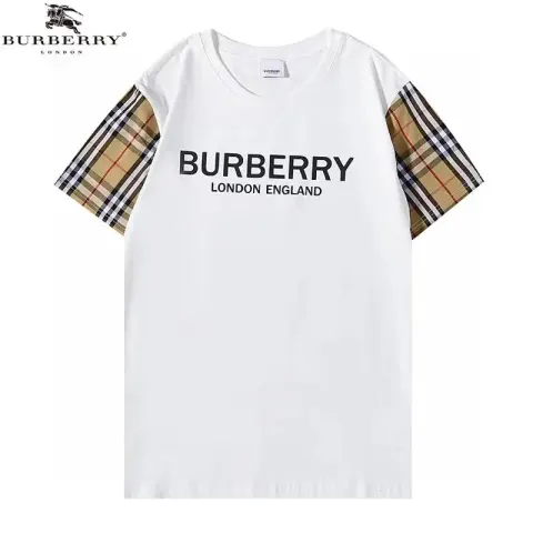 Burberry Polo option 10