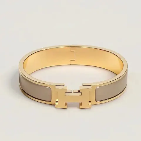 Hermès Bracelet option 11