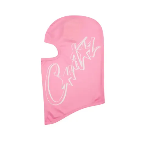 Corteiz Balaclava option S5