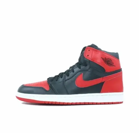 Jordan 1 Court Purple option Black Toe Silk