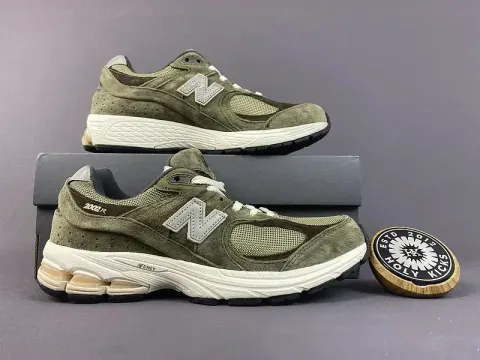 Budget NB 2002 Pink/Purp option 06