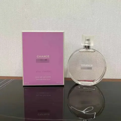 Dior Sauvage Eau De Toilette option P powder encounter 100ml