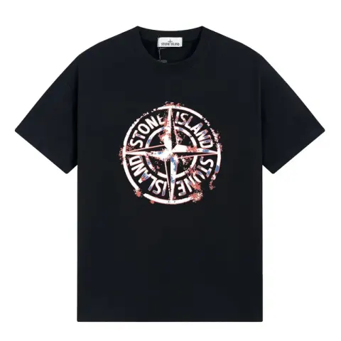 Stone Island Tees option 14