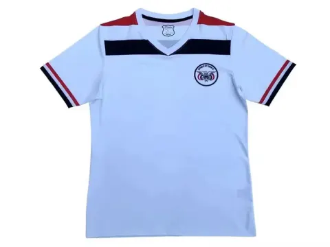 Palestine Jersey option palestine yemen retro