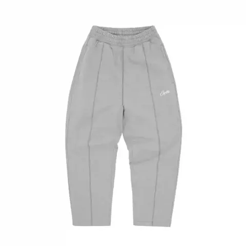 Corteiz Tracksuit option 5793 straight/gray