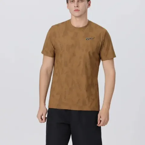 Nike T-shirt option 24