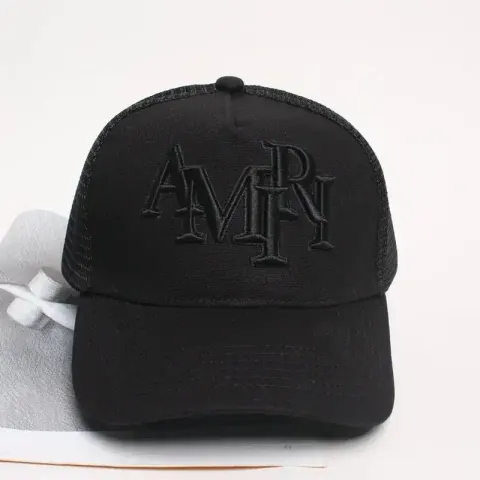 Amiri Cap option 1b