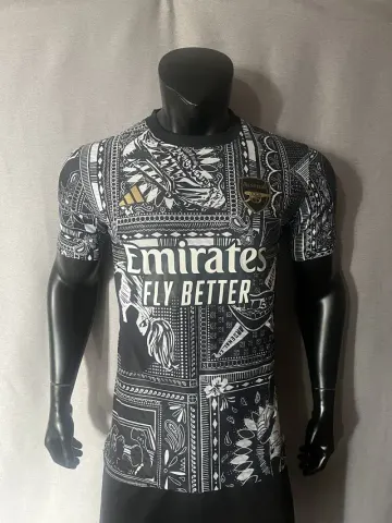Portugal 2024 Player Jersey option 30