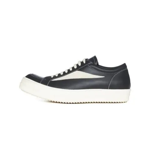 RO Jumbo Lace Shoes option RO Infringement Black Skin