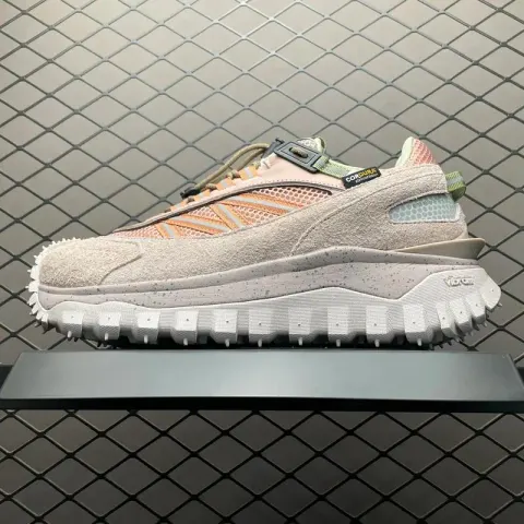 Moncler Trailgrip GTX Sneaker option 8