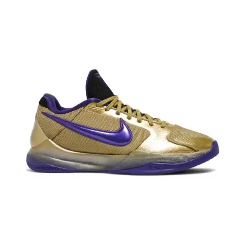 Kobe 6 All Star option Undefeated Hall Of Fame