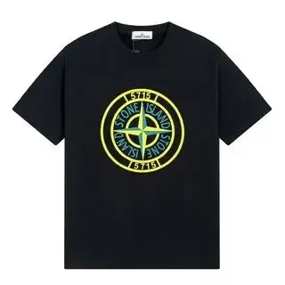 Stone Island Tees option 38