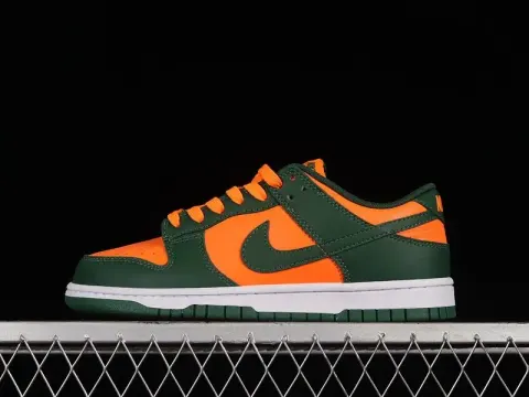 Dunk Syracuse Shoes option 25