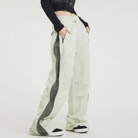 Nike Pants option Apricot