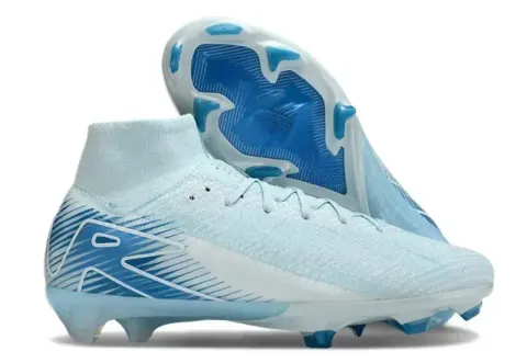 Mercuriale Elite Shoes option 17