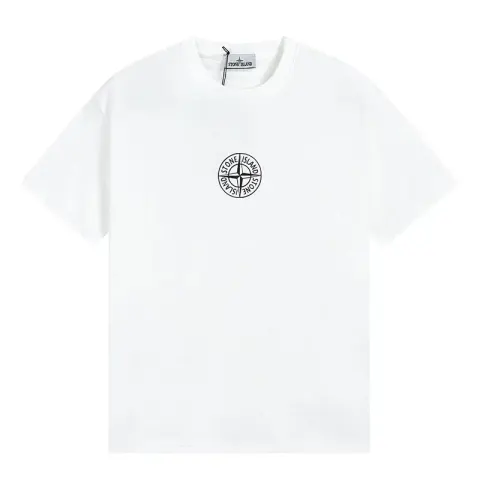Stone Island Tees option 28