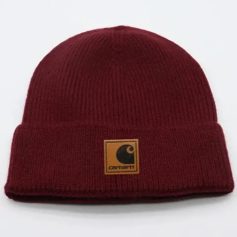 Carhartt Beanie option S13