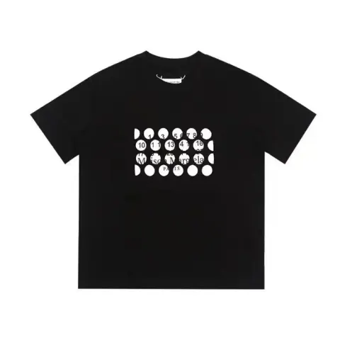 Masion Margiela Tees option 34