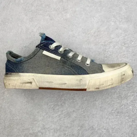 Balenciaga Sneakers option 2