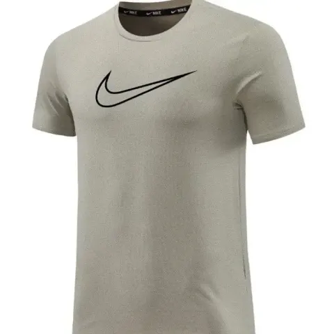 Nike T-shirt option 7