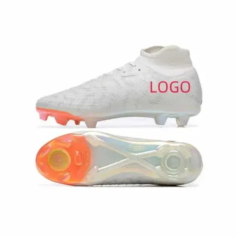 Nike Phantom Luna Elite Shoes option 01