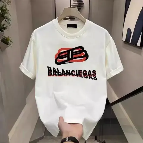 Balenciaga Tee option 02