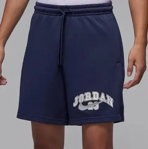 Air Jordan MVP Shorts option IB7273-410