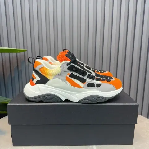 Amiri Bone Runners option 7