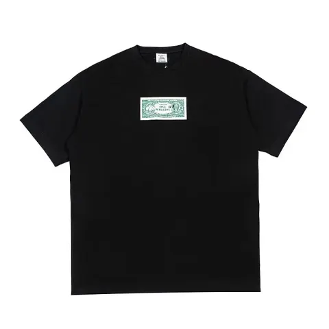 Vetements Tees option 18