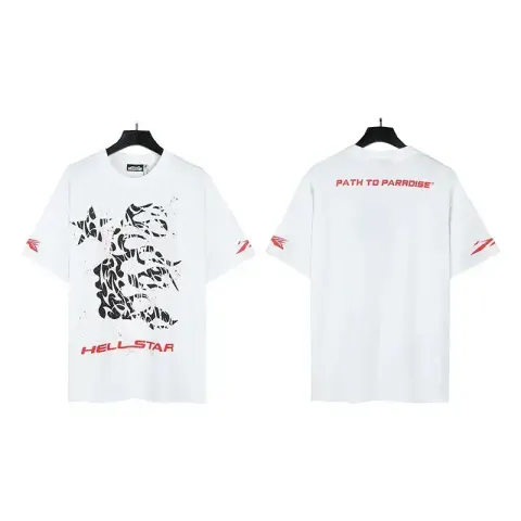 Hellstar Tees option 4