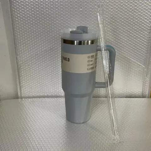 Stanley Thermos Cup option Fog