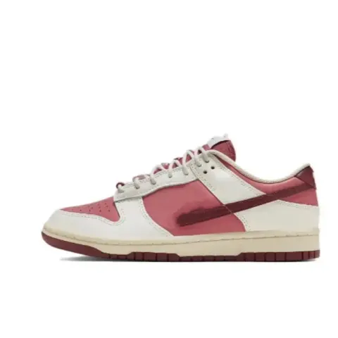 Dunk SB Clot Shoes option 20