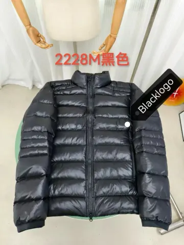 Canada Goose Crofton Hoodie option 2228 Black Black Label