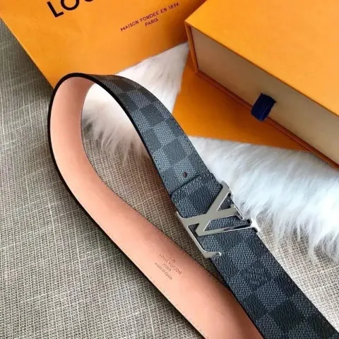 Best Batch for LV Belt option Style 5