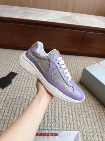 Prada American Cups option Style 26