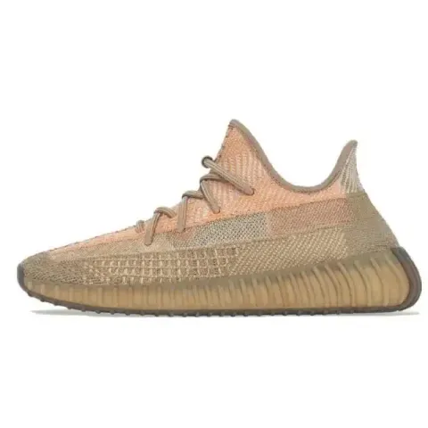 Yeezy 350 Dazzling Blue option 12-FZ5240