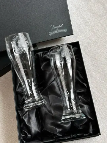 Chrome Hearts Wine Bottle option Beer drinking contest
