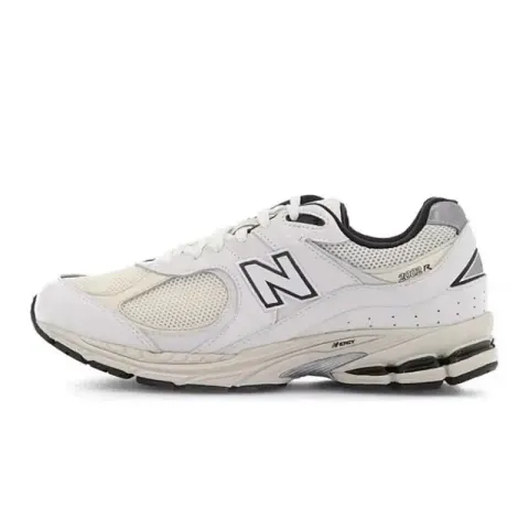 NB 2002 Phantom Shoes option White ML2002RQ